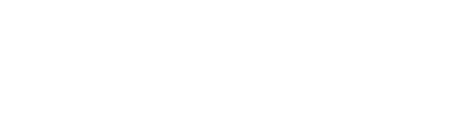 やまがたゴルフ倶楽部