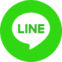 LINE公式アカウント